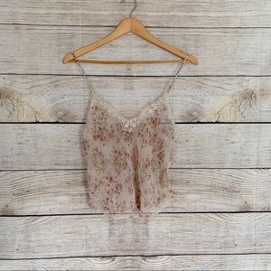 Fantasies by Morgan Taylor